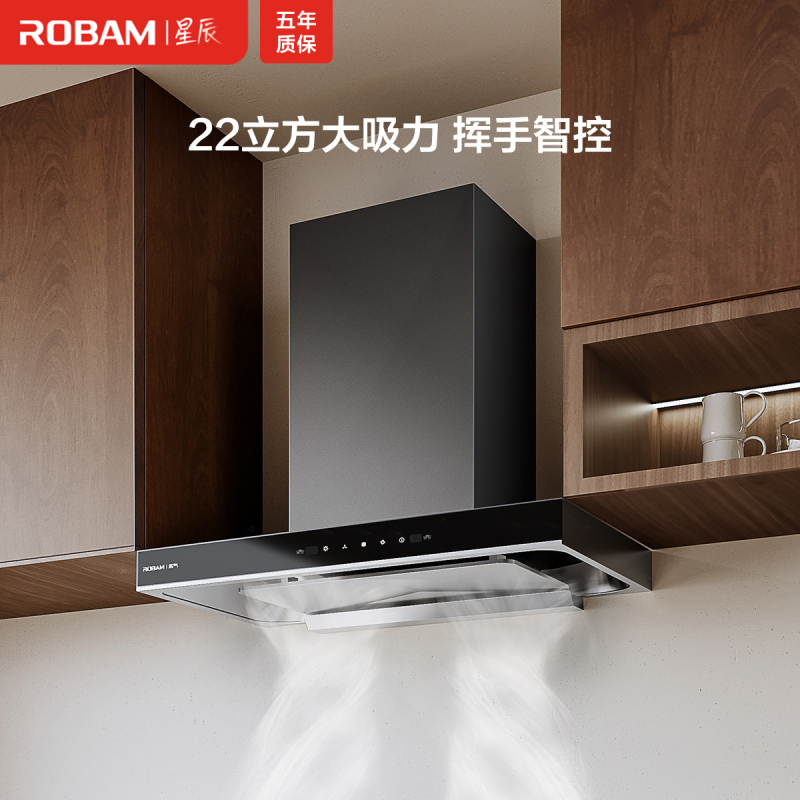 60A0高清大图