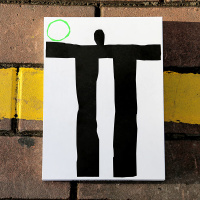 Award360 2021年度设计100作品集 [正版]Award360°100 2021年度设计100件作品集 Des