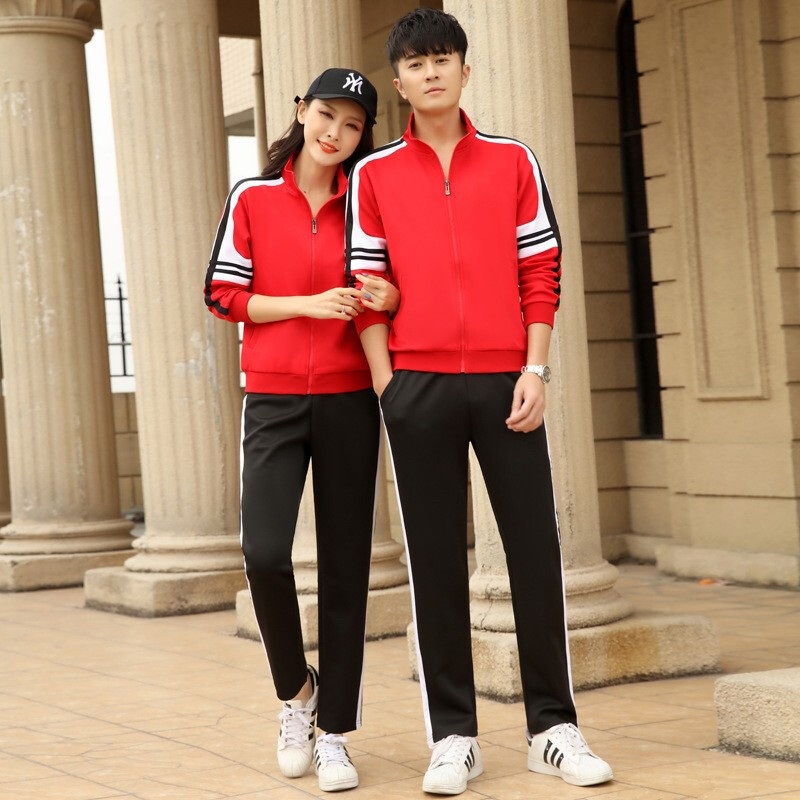 服装鞋帽>男装>休闲运动套装>梵克公牛(fankebull)>梵克公牛(fanke