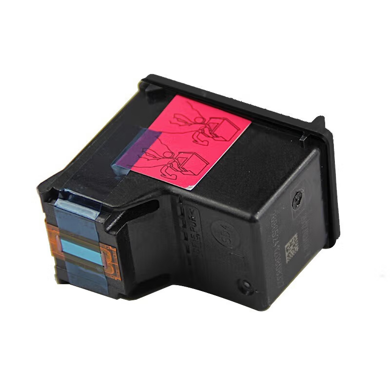 亮点墨盒802XL支高清大图