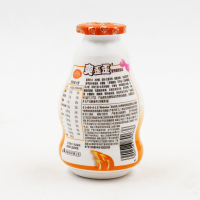 娃哈哈爽歪歪200ml*12瓶儿童乳酸菌营养早餐酸牛奶饮品整箱 包邮