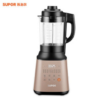 苏泊尔(SUPOR) SP31 破壁机 单台价格