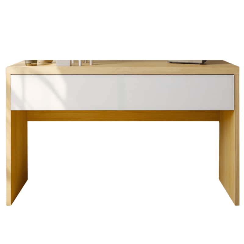 豫龙都写字桌椅60cm套高清大图