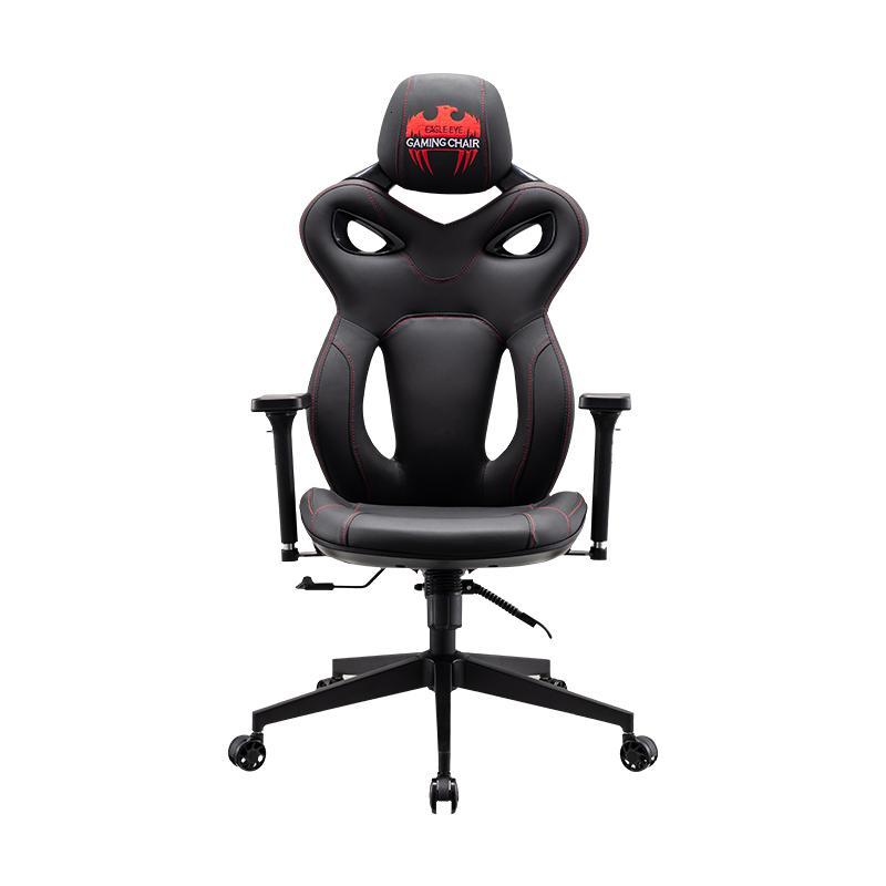 肃音椅子 凳子鹰二代电竞椅游戏椅家用舒适座椅老板椅升降椅子靠背竞技电脑椅定制 价格图片品牌报价 苏宁易购云途家装建材专营店