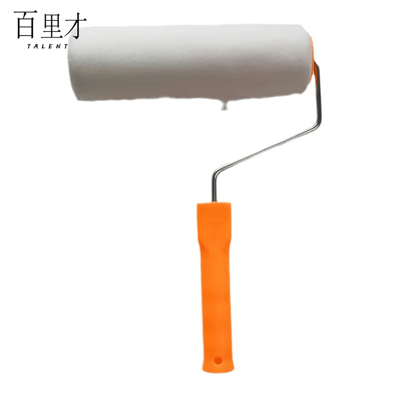 百里才 滚刷 8寸 个图片