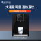 [二件套]沁园净水器UR-A51040i配净热管线机5412家用厨房自来水直饮机反渗透小水钻Pro官方旗舰店1000G