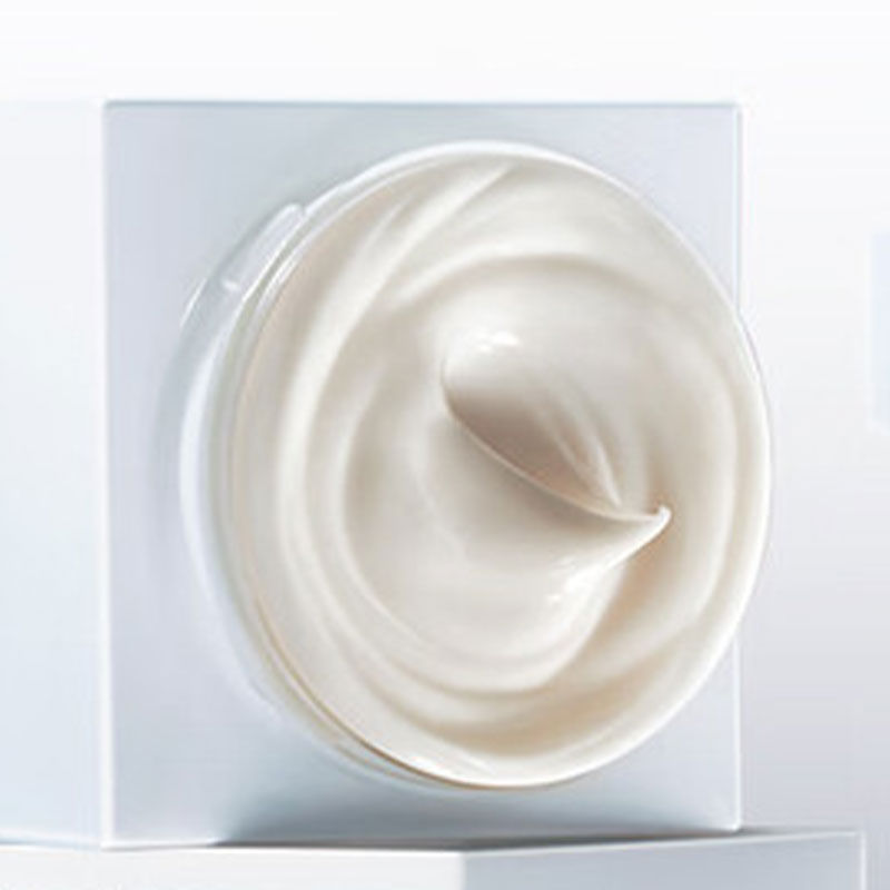 完美日记 仿生膜 精华面霜(滋润型)50g