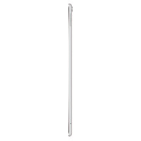 Apple苹果 iPad Pro 平板电脑 12.9英寸 64GB内存 4G插卡版+WiFi 银色