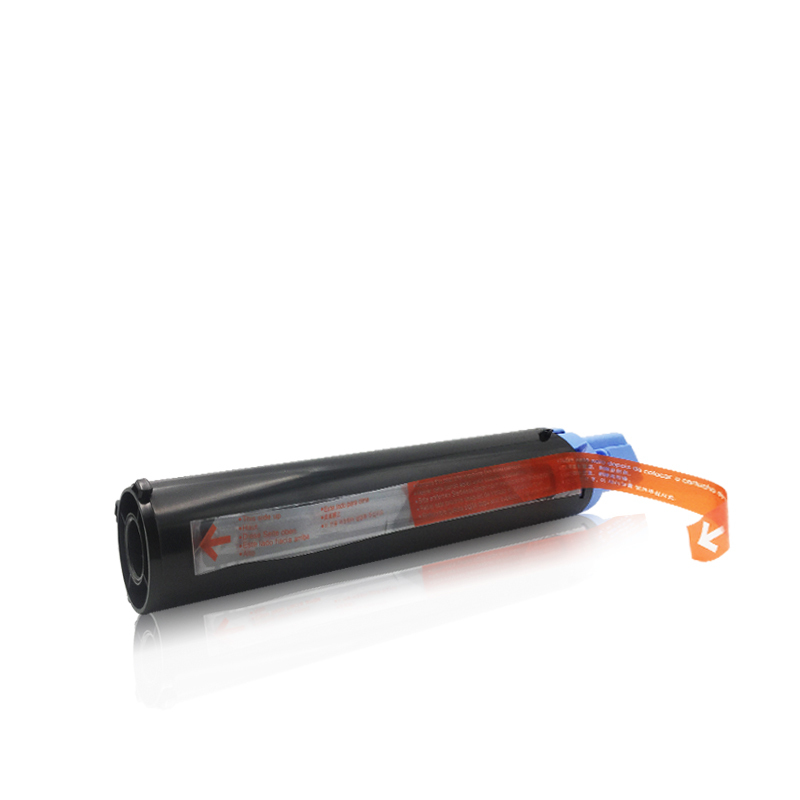 莱盛光标LSGB-CAN-G59黑色粉盒适用于CANON IR 2002/2002L/2202/2202L/2202N