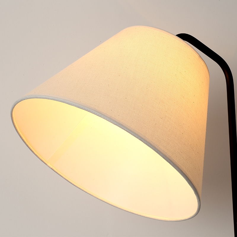 古达落地灯bfe报价_参数_图片_视频_怎么样_问答-苏宁易购