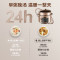 美的(Midea)电压力锅[6升双胆]高压锅全自动智能预约家用煲汤焖炖煮粥锅YL60Q3-451电饭煲补贴