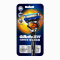 吉列(GILLETTE)锋隐致顺刀架 含 1刀架1刀头 宝洁出品