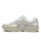 索康尼(SAUCONY)复古潮流缓震稳定Y2K网格科技休闲板鞋