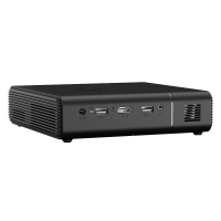 投美（TOUMEI) K2投影仪家用WiFi全高清便携投影机智能微型4K电视1080p办公3D幕布手机支架家庭影院无屏电视