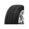 固特异(Goodyear)轮胎 245/45R19 98Y 三能 原配宝马7系 ☆ 原装星标 ROF防爆胎