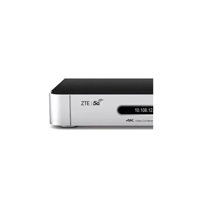 中兴 Xt702C高清大图