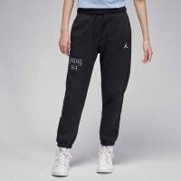 耐克(NIKE)2024女舒适户外休闲百搭运动长裤FN5441010