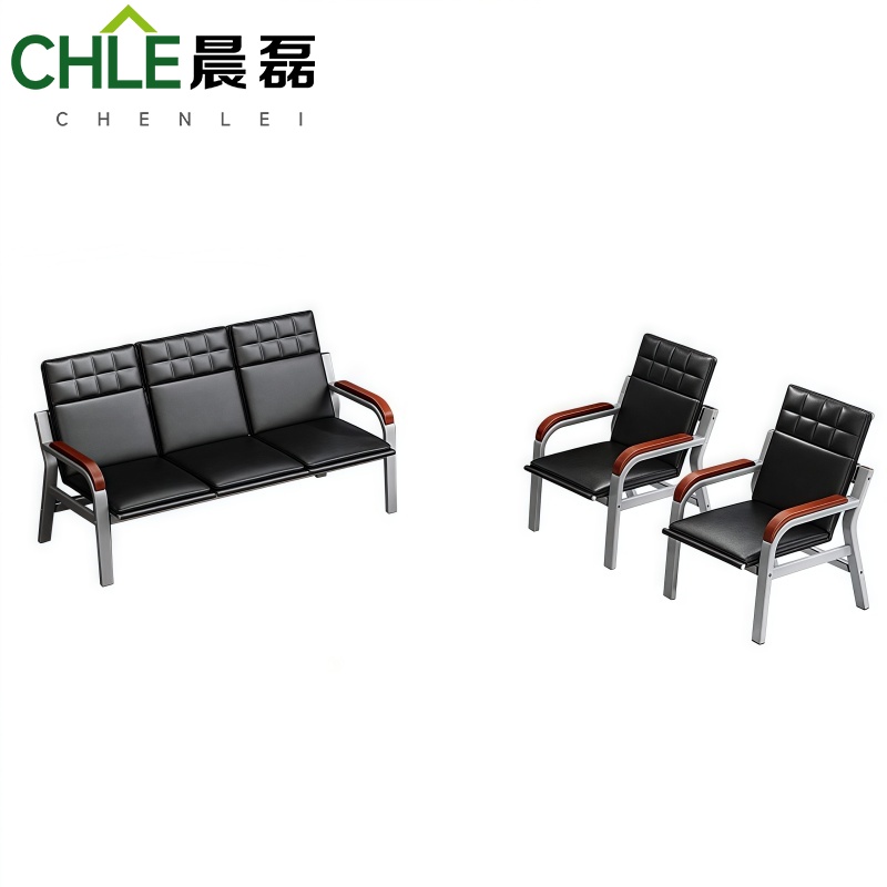 晨磊 沙发 1+1+3 套高清大图