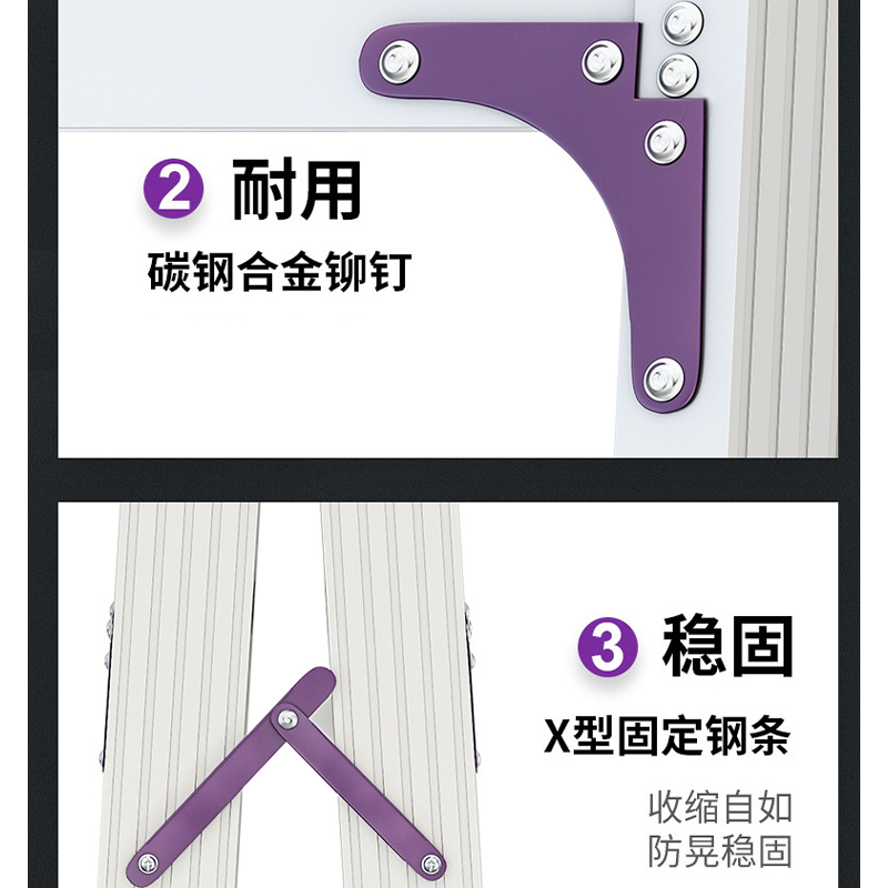 晨磊高清大图