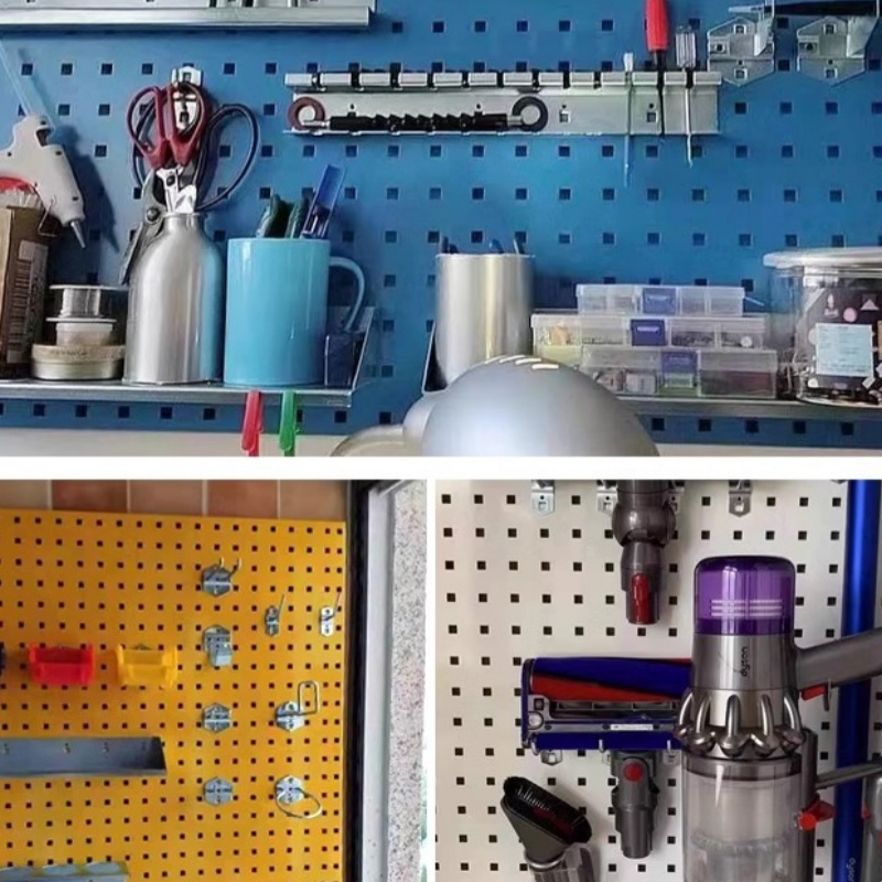 豫龙都挂钩 单直75mm 个高清大图