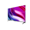 海信/Hisense 55A52H 平板电视 黑色 超高清(4k) 55英寸 LED 有线+无线