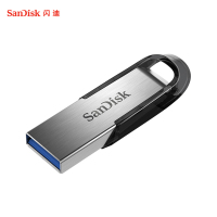 闪迪(SanDisk)酷铄SDCZ73-128G/U盘