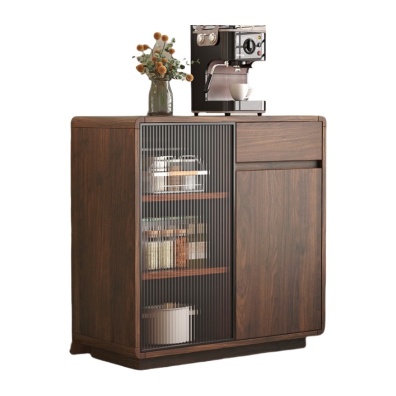 璎蕙餐边柜高清大图