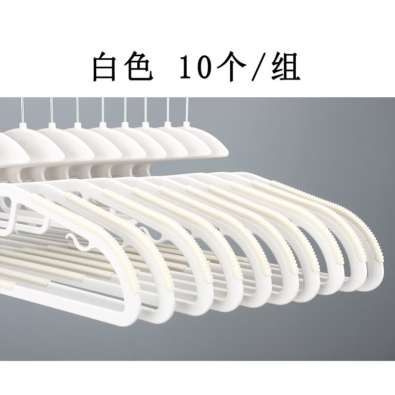 铁迅单人抗菌冰丝凉席LX9 套高清大图