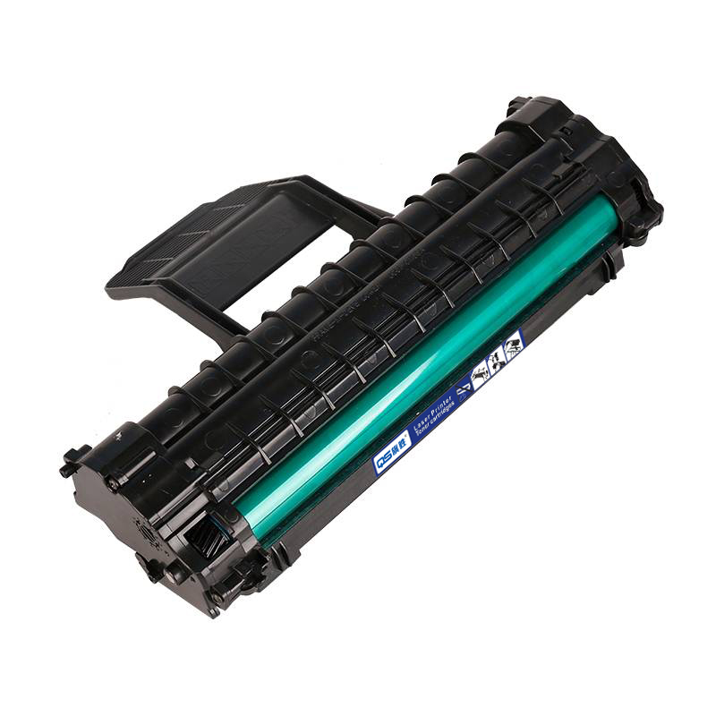 旗胜 硒鼓MLT-D119S 支高清大图