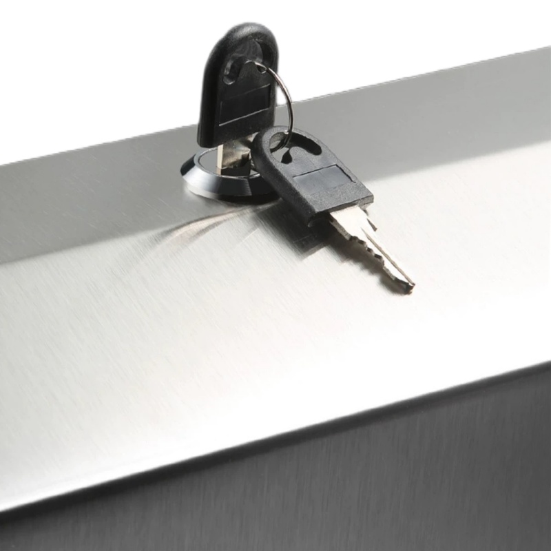 豫龙都擦手纸盒Z6个高清大图