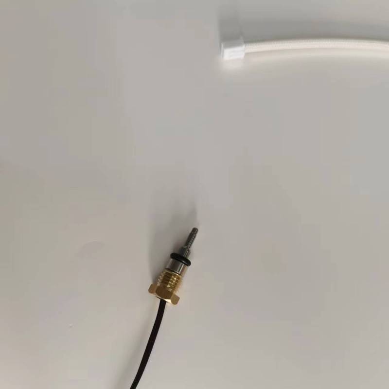 PPTV二手浴霸节能取暖快速换气静音设计高性价比选择高清大图