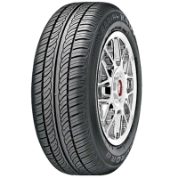 韩泰汽车轮胎 K407 205/55R16适配马自达6明锐速腾途安帕萨特领驭