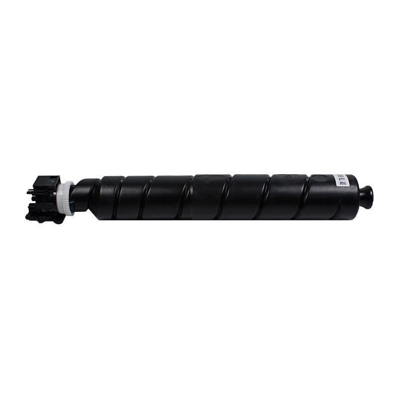 联强 TK-8338 粉盒 适用京瓷Kyocera TASKalfa 3252ci/3253ci 打印量25000页 (单位:支) 黑色图片