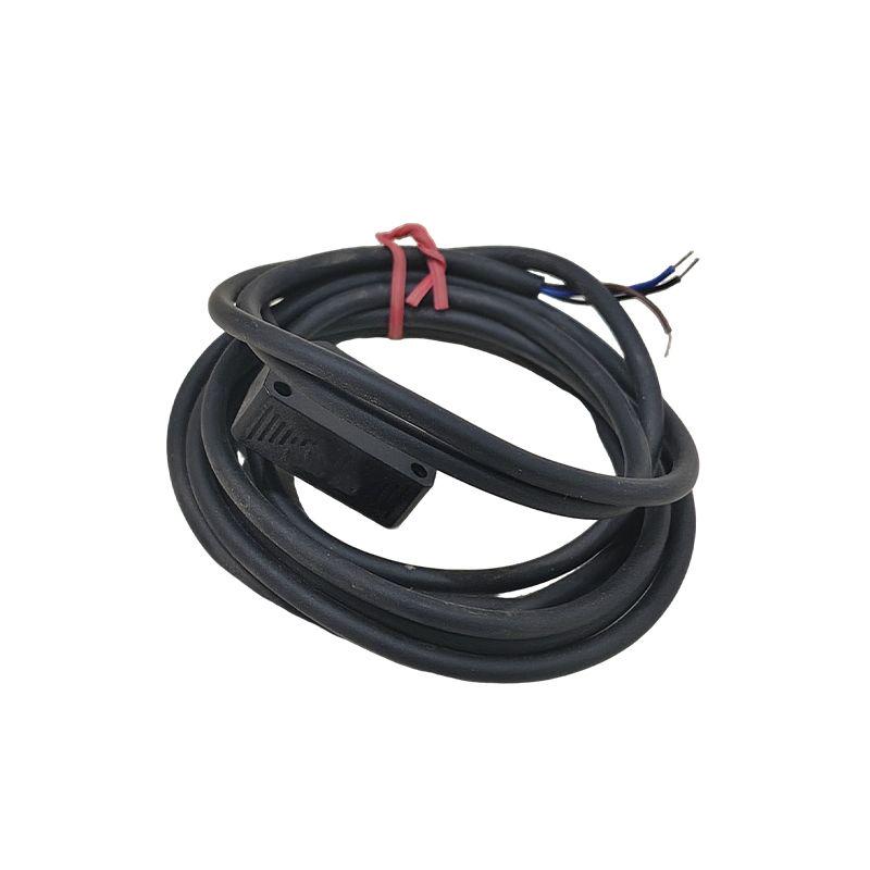 亮刃 压力控制传感器 KP-43V 个高清大图