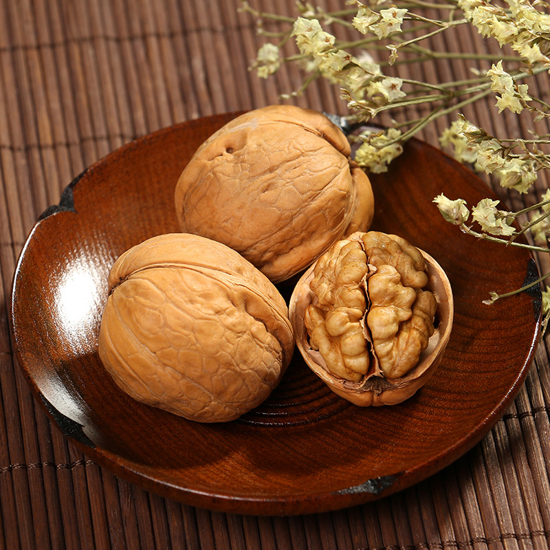 天生好果 MiKACARD新食力1029款高清大图