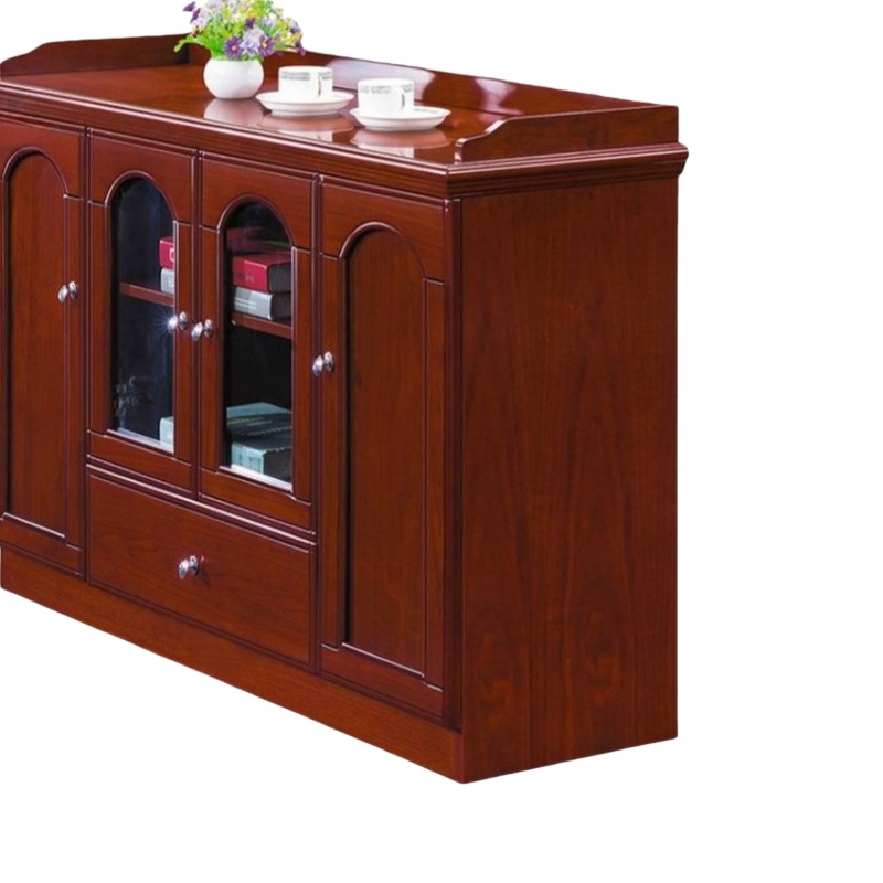 宗泊檬茶水柜1200*400*850mm台高清大图