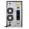 山特(SANTAK) C3KS 3KVA/2400W 外接电池长效机单主机 在线式UPS不间断电源(单位:台)