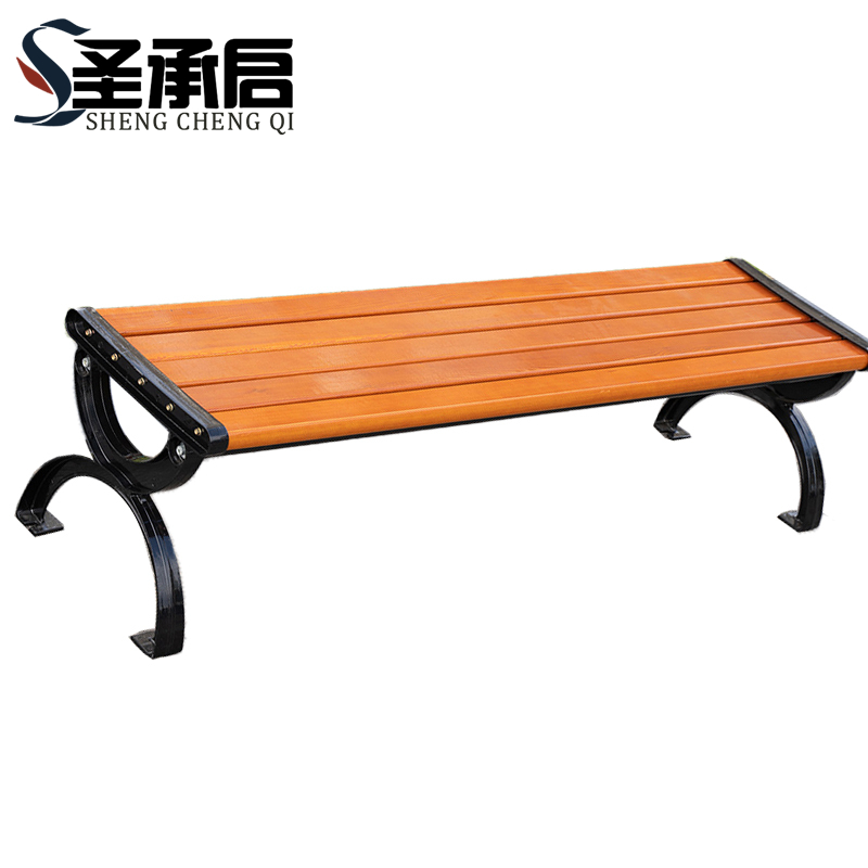 圣承启 户外椅 1.5米 张高清大图