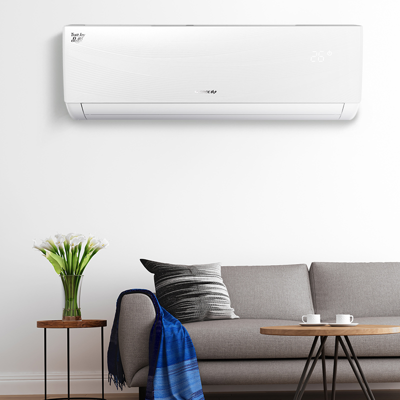 [政企专享]格力空 调KFR-35GW/(35592)FNhAa-A1(WIFI)