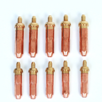 丙烷割嘴 G01-100 3# 10个装