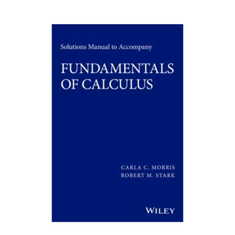 李型单群 原价3404 [正版]社科学术书-数学相关1原版图书捡漏 清仓 英文原版 高等数学微积分数学概率论统计学函数方高清大图