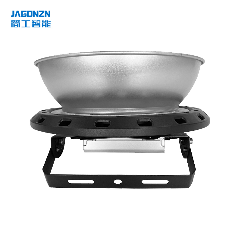 简工智能(JAGONZN) GL-05A-L200(T)顶棚灯(带罩、含安装)