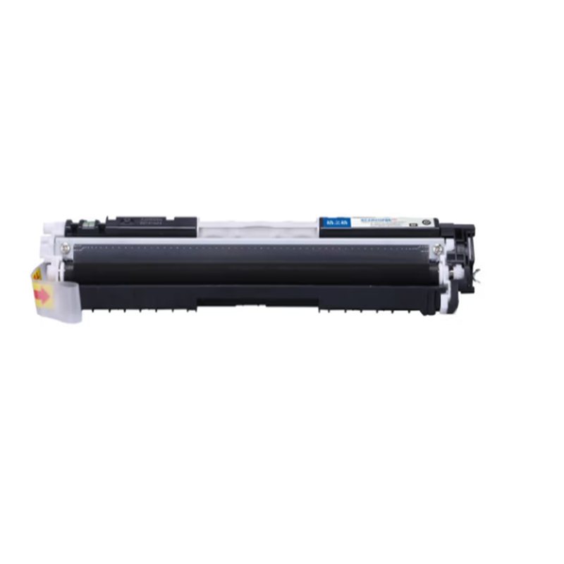 格之格(G&G) NTCH280CPLUS(硒鼓/单支装/黑色) 硒鼓/墨粉 适用于HP LaserJet Pro 4高清大图