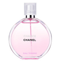 香奈儿（Chanel）邂逅柔情清新活力淡香持久女士香水花果香调 粉色柔情邂逅淡香水50ml