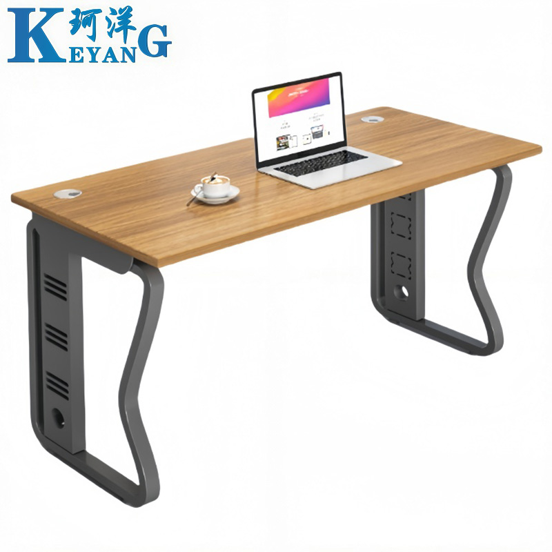 珂洋 屏风工位 单人位 张高清大图