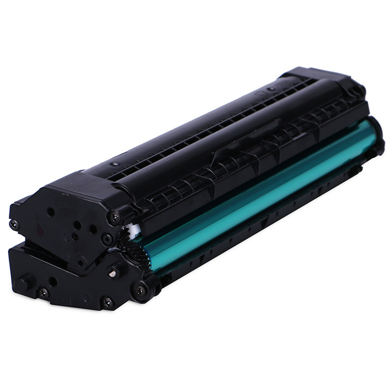 格之格mltd101s硒鼓ntps101cplus适用三星samsungml2161scx3401格之格