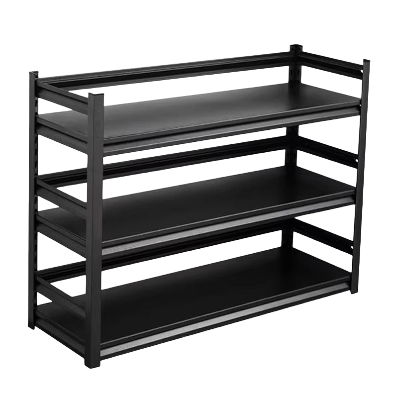 鑫龙悦.145高清大图