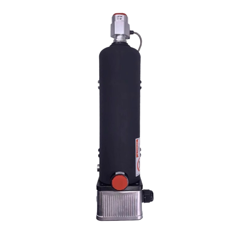 万梓 循环加热泵 (2.5KW)220V 台高清大图