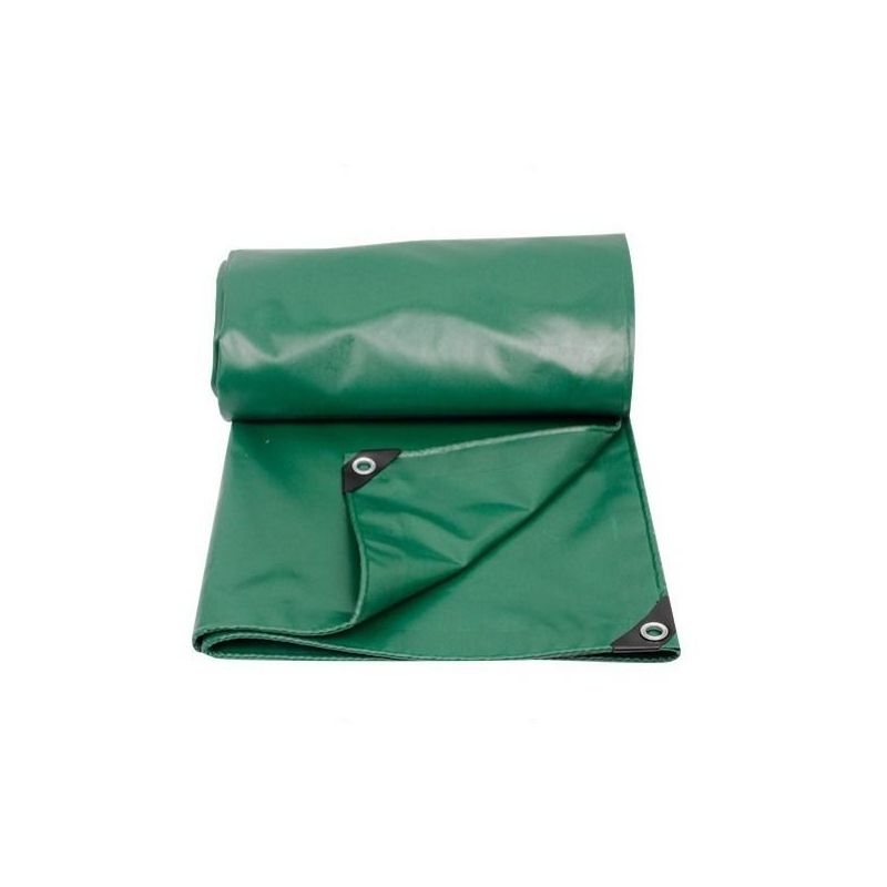 舒弗lachouffe雨棚防雨布