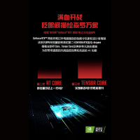宏碁(acer)暗影骑士·擎15.6英寸win11游戏本165Hz 2.5k高刷电竞屏笔记本电脑(11代酷睿i9-11900H 16G 512G RTX3060 6G )